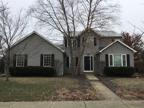 Building Photo - 481 Pheasant Chase Dr