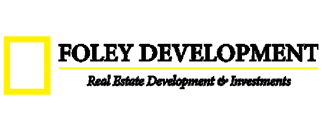 Property Logo