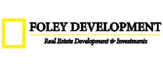 Property Management Company Logo