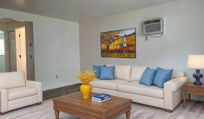 Foto del edificio - 128 NE Atkinson Ct
