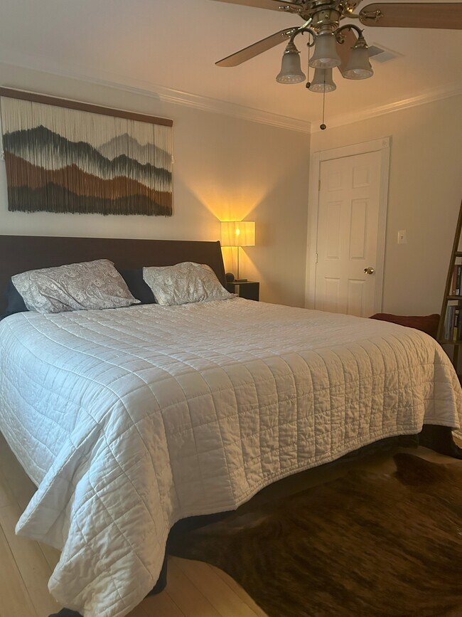 Foto del edificio - 1233 Raum St NE