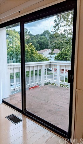 Building Photo - 2836 Sierra Canyon Way