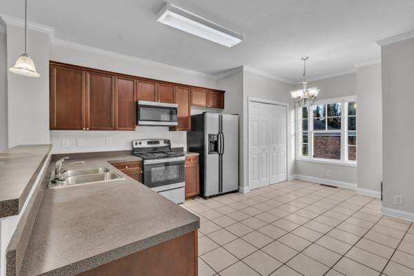 Building Photo - 3100 Lauren Parc Rd