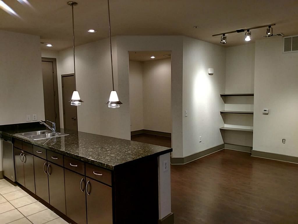 Foto principal - 3616 Richmond Ave