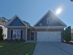 Building Photo - 343 Spring Meadow Rd