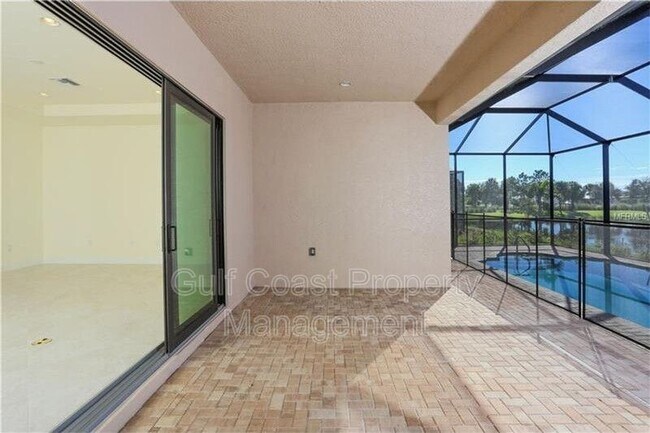 Foto del edificio - 23633 Copperleaf Dr