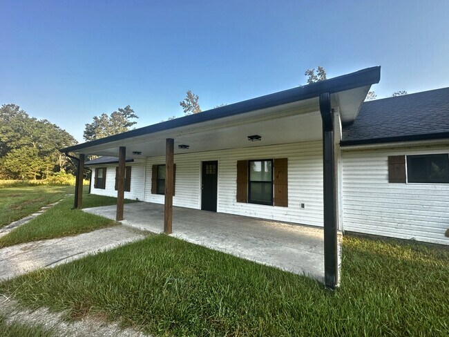 Foto del edificio - 11161 Soape Rd