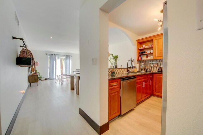 Building Photo - 18111 NW 68th Ave