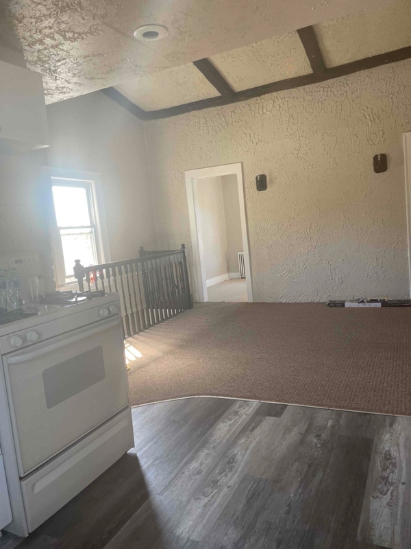 Foto del edificio - 54 Center St