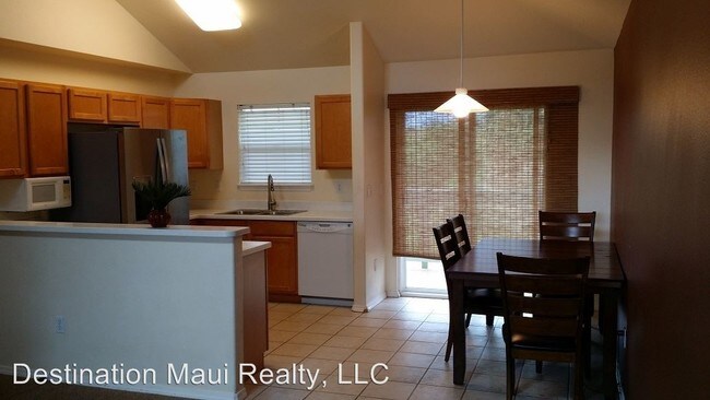 Building Photo - 50 Halili Ln