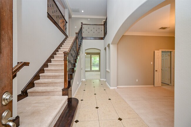 Building Photo - 3806 Sawyer Bend Ln