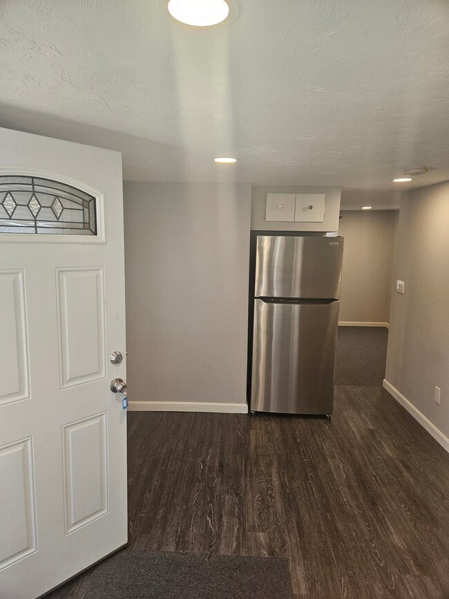 Photo - 58 Call St Apartments