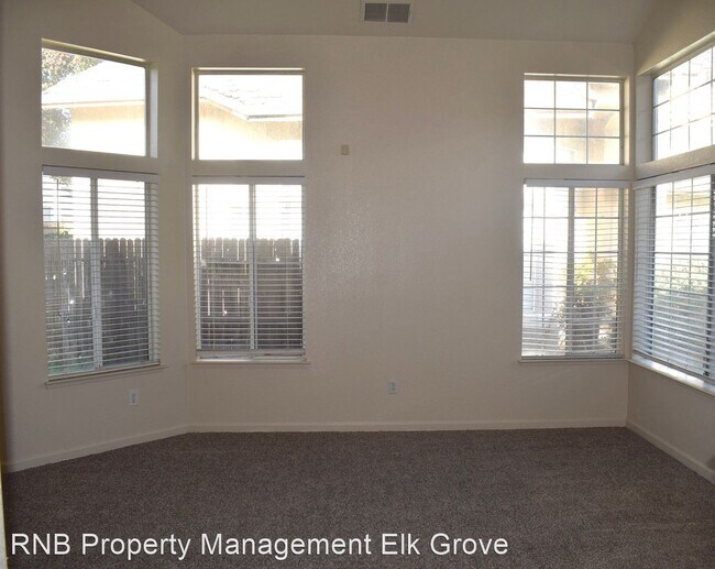 Building Photo - 4 br, 3 bath House - 8674 Falmouth Way
