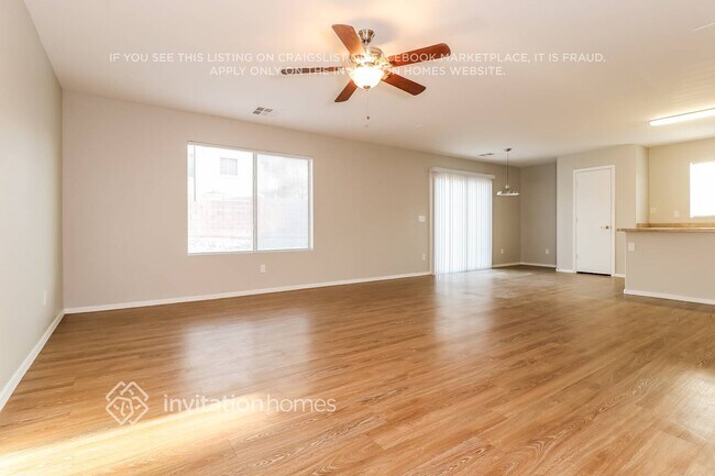 Building Photo - 23440 W Mohave St