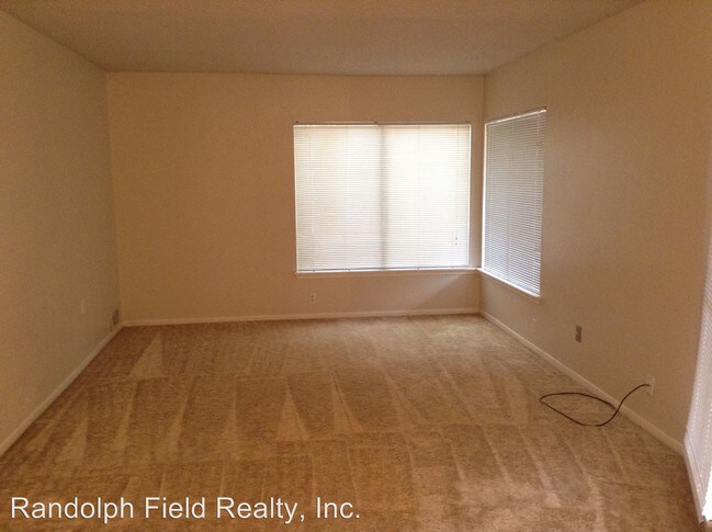 Building Photo - 3 br, 2 bath House - 16527 FOX KNOLL