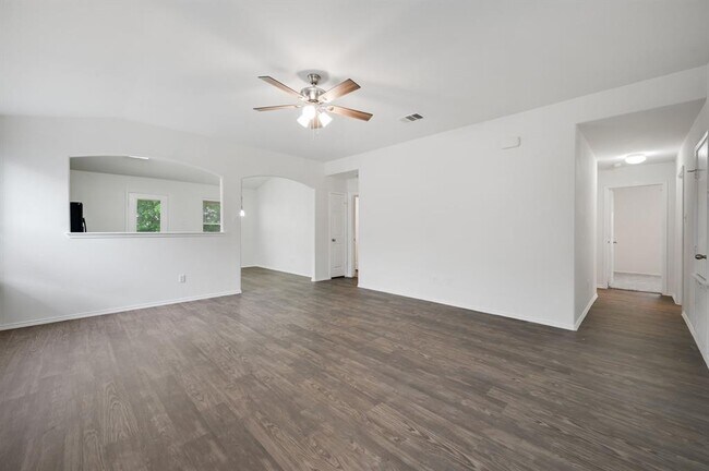 Foto del edificio - 272 Feathergrass Dr