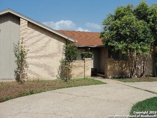 Primary Photo - 4710 OAKFIELD WAY