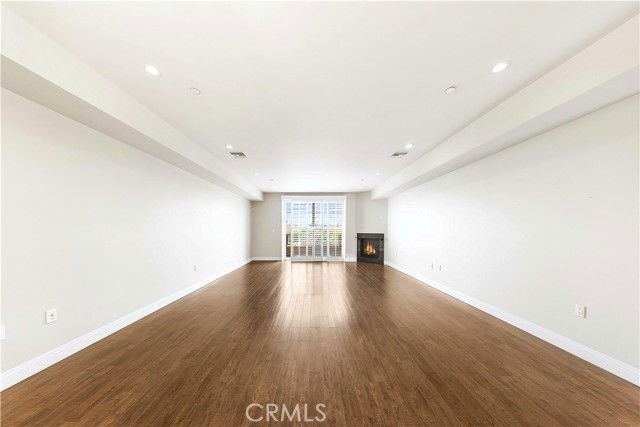 Foto del edificio - 11218 Camarillo St