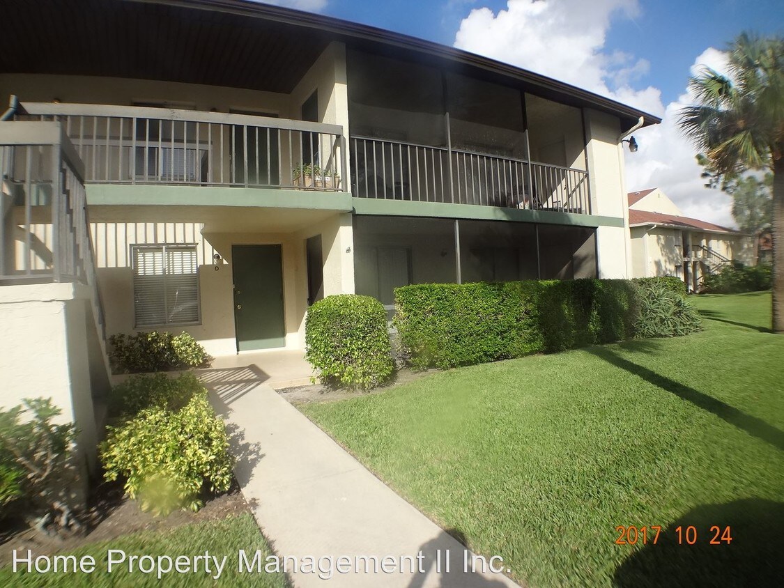 6458 Chasewood Dr, Jupiter, FL 33458 House Rental in Jupiter, FL