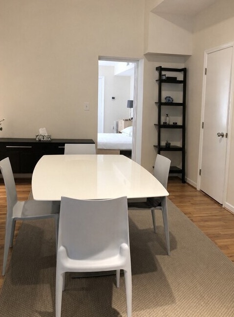Photo - 1616 Corcoran St NW (Washington, DC) Apartment