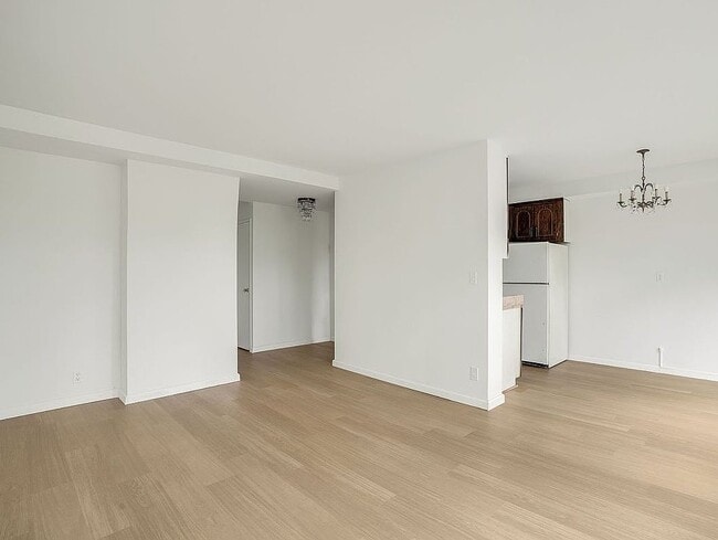 Foto del edificio - 33-43 14th St
