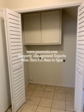 Building Photo - 512 Pirinen Ln