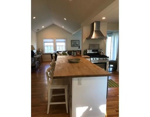 Building Photo - 3 bedroom in Mattapoisett MA 02739