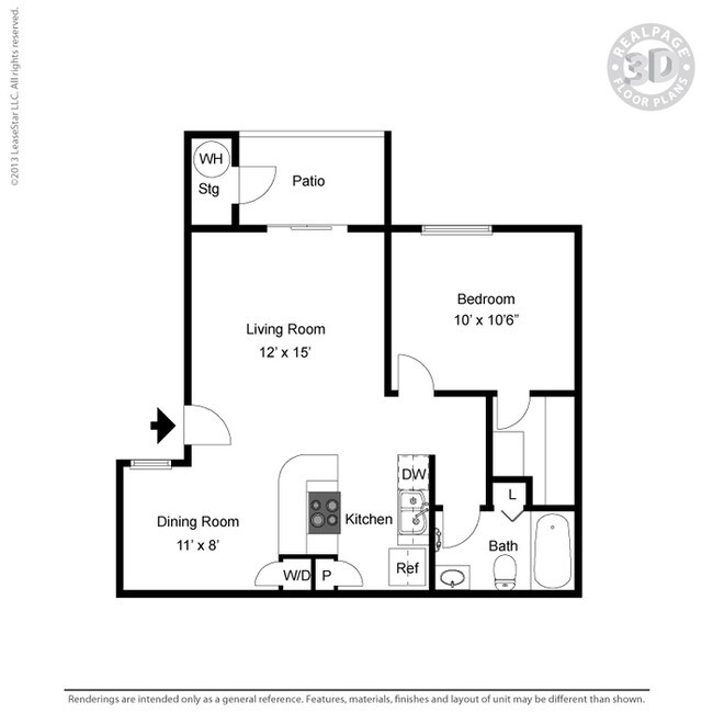 Bedroom Apartments In Mesa Az Bedroom Apartments In Mesa Az