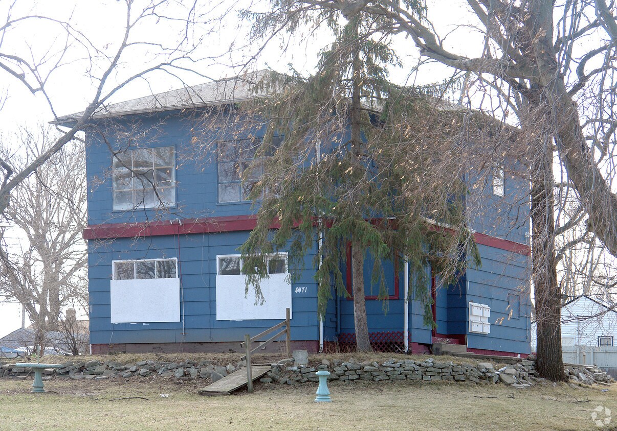 Building Photo - 4071 Millersville Dr
