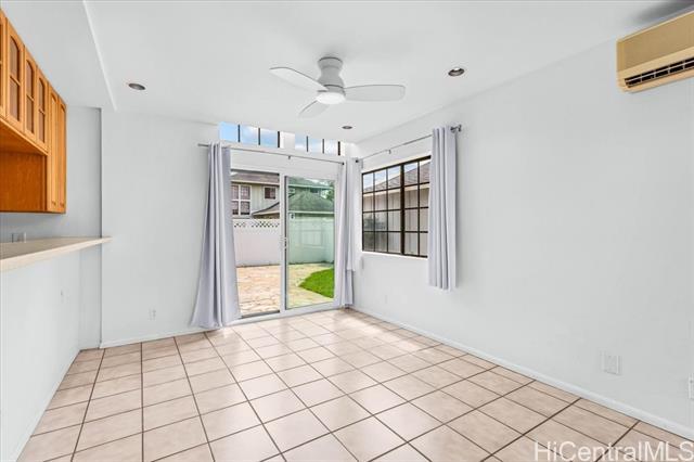 Foto del edificio - 91-1071-1071 Makaaloa St