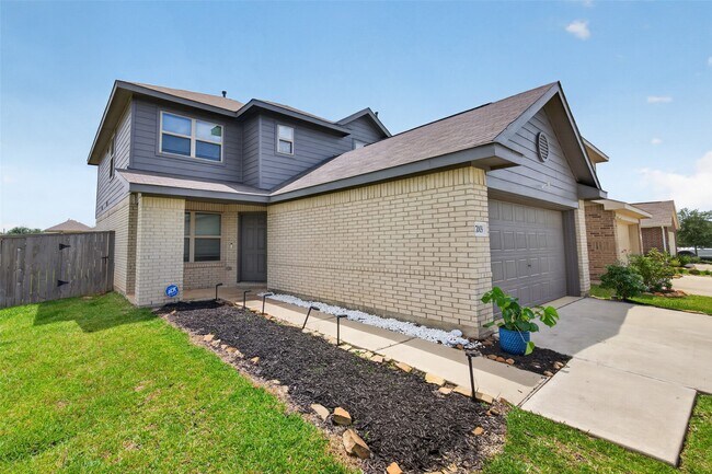 Building Photo - 27003 Euphonia Grn Ln