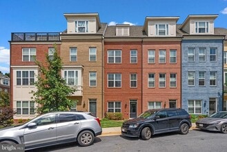 Building Photo - 2419 Auden Dr