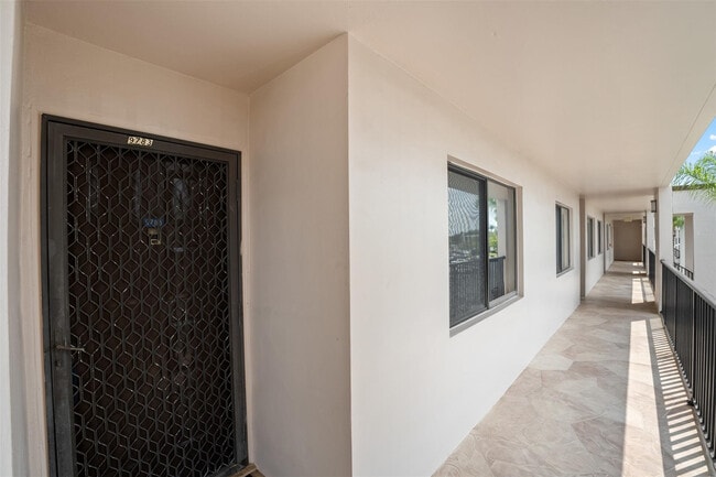 Building Photo - 9783 N Belfort Cir