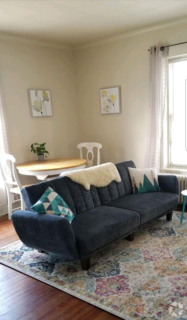 Downtown Winchester Apartments for Rent Winchester, VA 112 Rentals