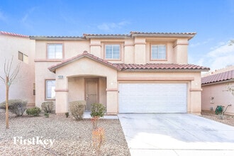 Building Photo - 11239 Albergotta Ct