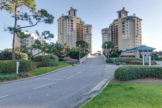 Foto del edificio - 4447 Southwinds Dr