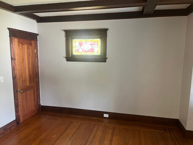 Foto del edificio - 45 Meech St