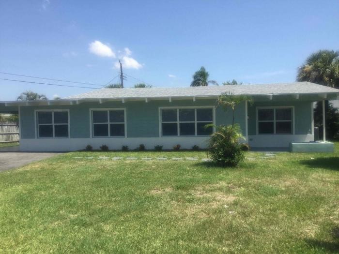 Primary Photo - 5 bedroom in Lake Worth FL 33462