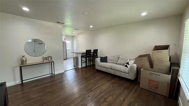 Foto del edificio - 1822 Highland St