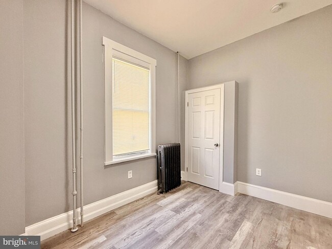 Photo - 840 Cumberland St Apartment