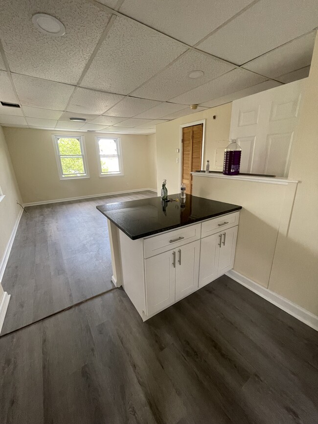 Foto del edificio - 4312 Walnut St