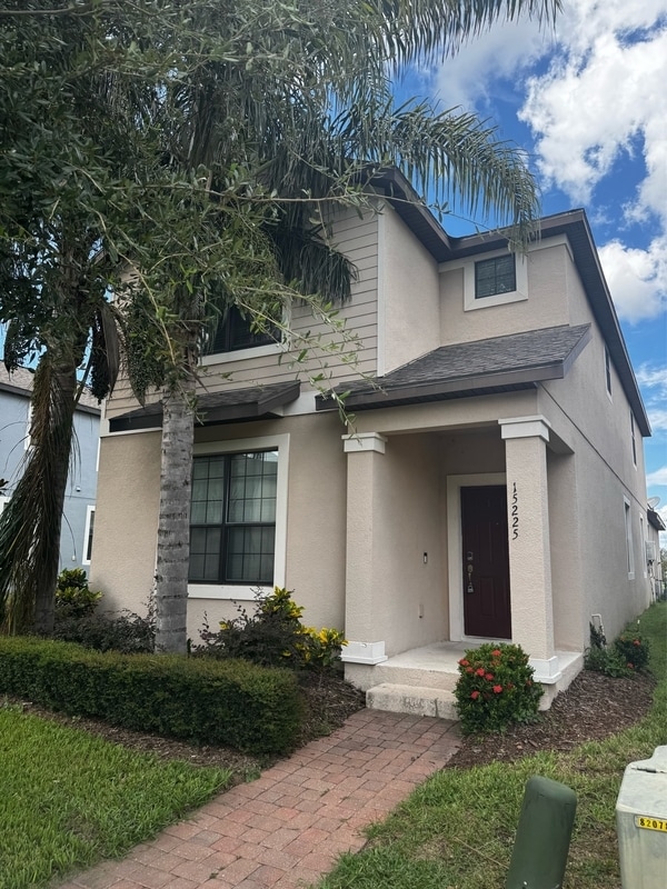 Building Photo - 15225 Purple Martin St
