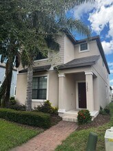 Building Photo - 15225 Purple Martin St