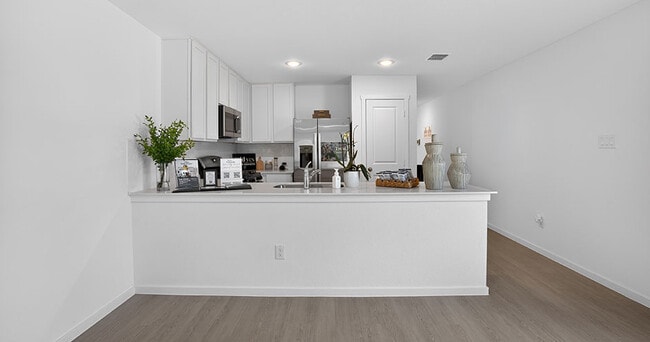 Foto del edificio - Axis at Veranda Rental Homes