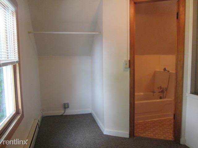 Foto del edificio - 519 N 6th St
