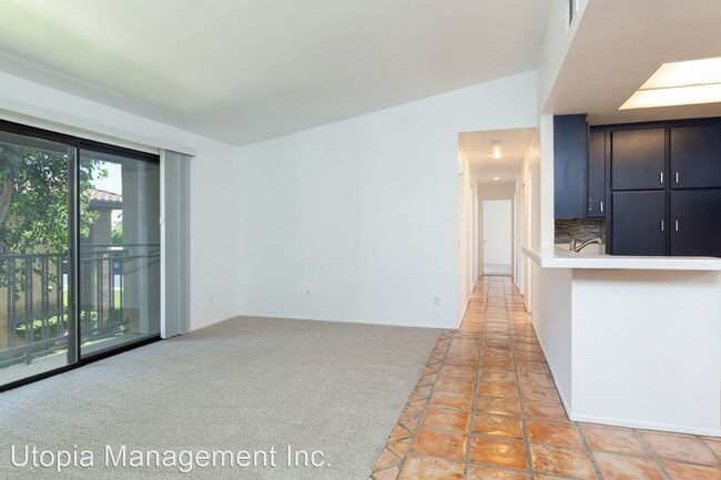 Building Photo - 3 br, 2 bath House - 31200 Landau Blvd Apt...