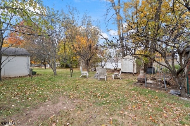 Foto del edificio - 118 Lexington Ave