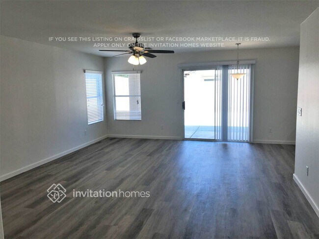 Building Photo - 7783 N 56th Dr