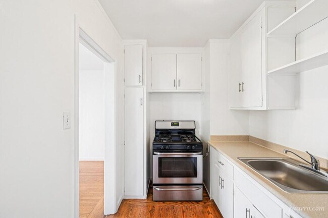 Foto del edificio - 80 Terra Vista Ave