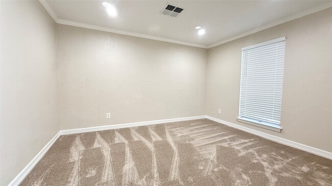 Building Photo - 109 Houston St